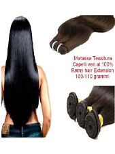  MATASSA TESSITURA REMY  6A