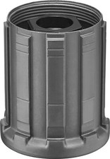 CORPO RUOTA LIBERA MAVIC