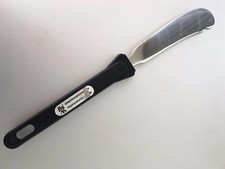 WMF black line  (prima serie) coltello burro rimanenza magazzino old stock