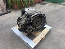 Cambio Automatico DSG HFQ BKD 96TKM VW Golf Audi A3 Skoda Octavia 2,0TDI 103KW