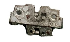 Serratura Sella Honda Sh 125/150 Anno 2005 2006 2007 2008 2009