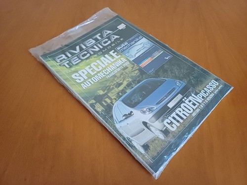 Rta rivista tecnica dell - -,