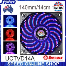 Enermax UCTVD14A 140mm