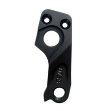 Gancio deragliatore posteriore