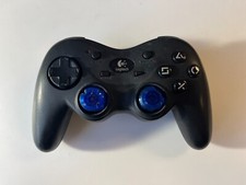 Logitech PlayStation 2 PS2