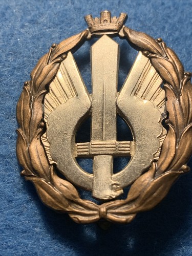 Aeronautica distintivo - aeronautica,