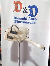 VASCHETTA ACQUA TERGI TERGICRISTALLI ALFA ROMEO 159 2008