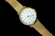 Orologio Da Polso Donna