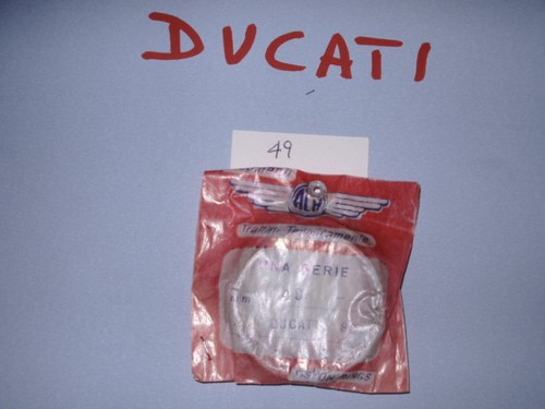 DUCATI,BIANCHI,MIVAL,LAMBRETTA