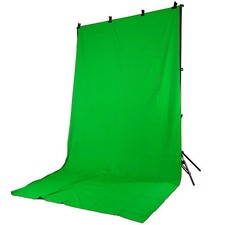 Kit Supporto Portafondali