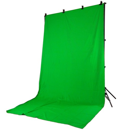 Kit supporto portafondali - kit,