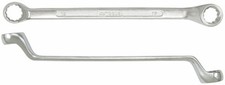 Double Wrench, Elbow 36x41mm