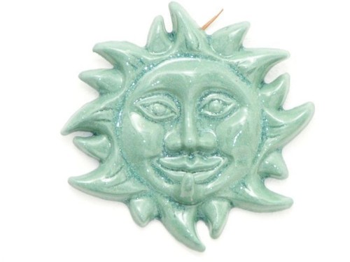 Portapresina ceramica - portapresina,