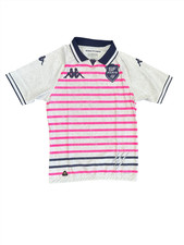 Maglia Rugby Stade Francais