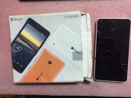D3325nn smartphone microsoft - d3325nn-smartphone,