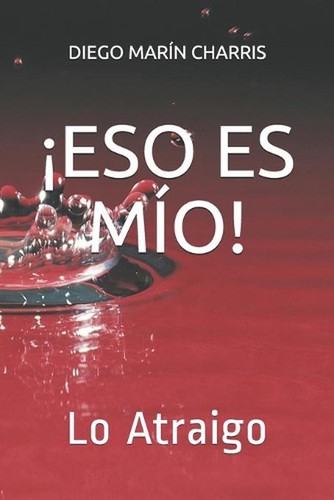 Eso lo atraigo by - eso, es