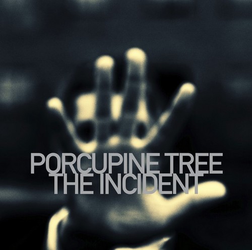 Porcupine tree the - tree, –