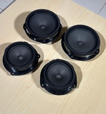 Audi kit speaker - a3,