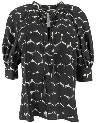 Camicetta max mara - mara, a