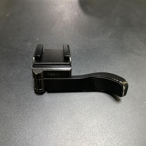 Accessori per fotocamere - , flash
