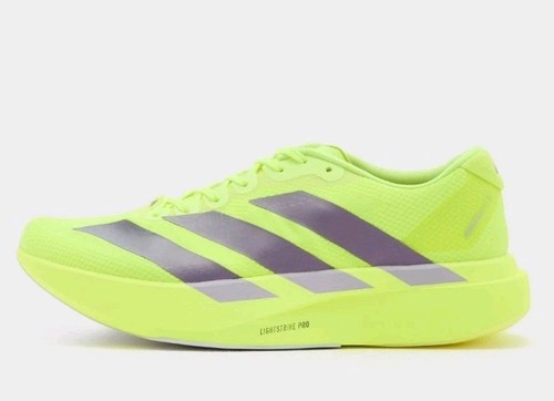 Scarpe adidas adizero - adidas, evo