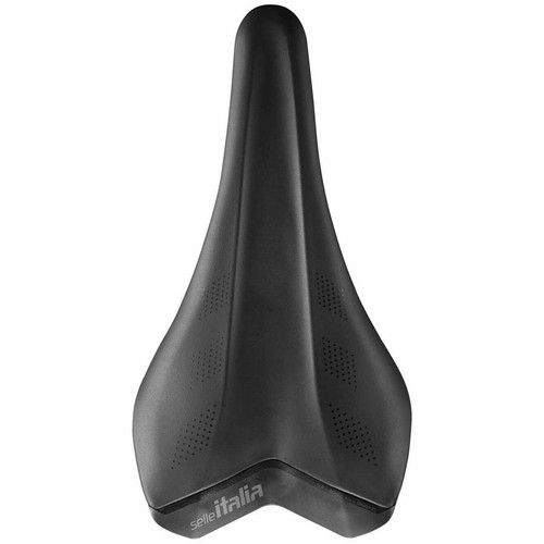 Sella bici selle italia slr - selle,