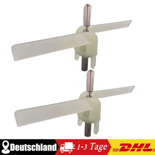 Set ruote alari trascinatori - set, 2