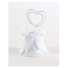 SET 6PZ CAMPANELLE SEGNAPOSTO