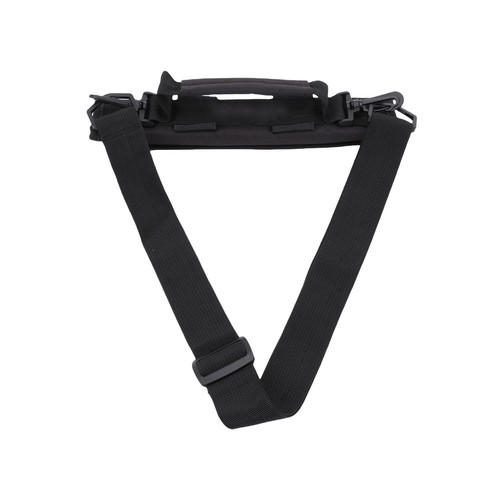 Borsa mini club - mini,
