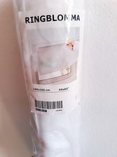 Tenda a pacchetto Ikea