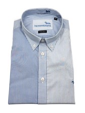 Harmont & Blaine – Camicia