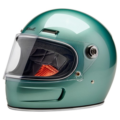 Casco biltwell gringo - sv, 06