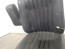 A1269105939 sedile anteriore