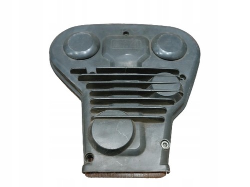 Coprimotore gilera 600 - gilera,