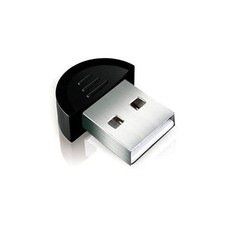Adattatore Dongle Universale