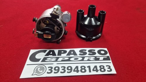 Spinterogeno fiat 126 nuovo - 126,