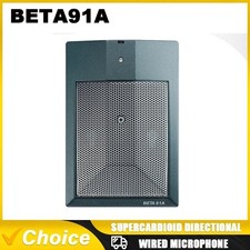 BETA91 BETA91A Beta 91A
