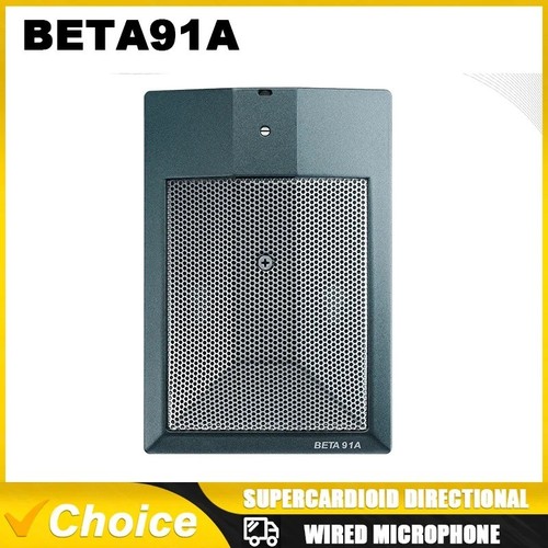 Beta91 beta91a beta - beta91, 91a