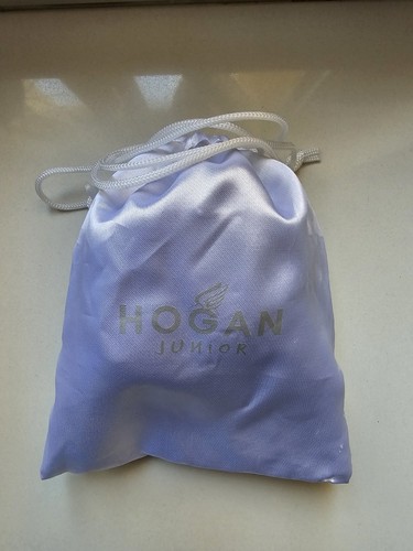 Hogan junior sneaker - hogan,
