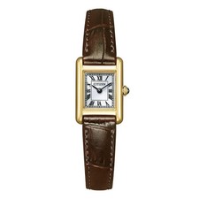 Orologio Donna Citizen