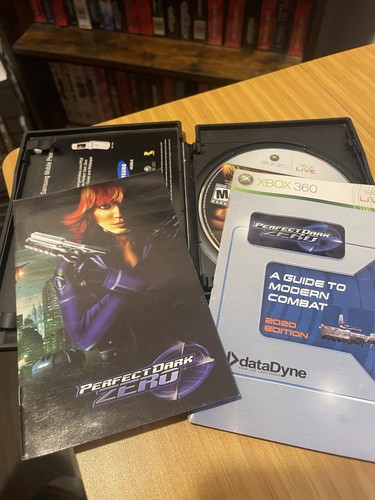 Dark zero steel - steel, cib