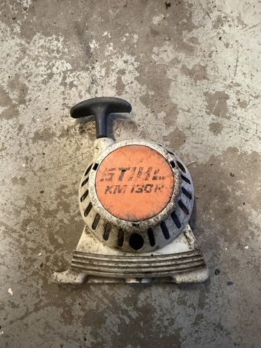Oem stihl km130r hl100 - oem, ht101