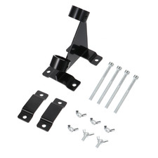  Porta Bandiera Da Muro