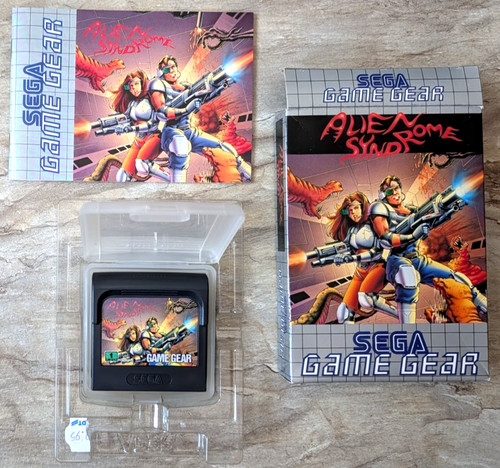 Condizioni collezione - condizioni, da