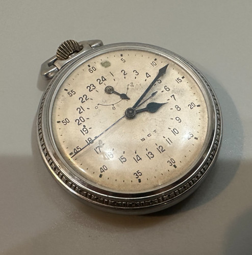 Orologio tasca longines - orologio,