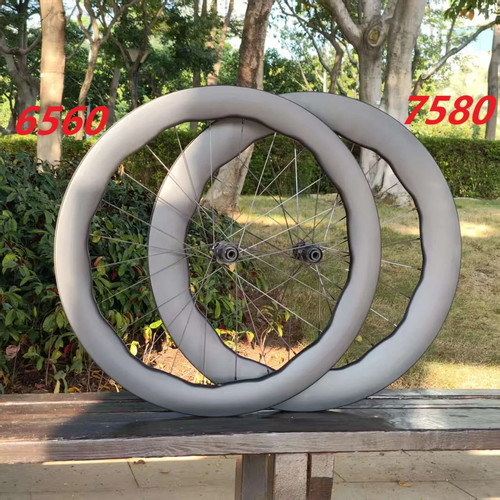 700c road bicicletta - road, tt