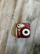 Macchina fotografica pellicola