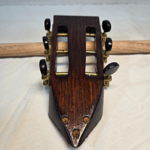 Paletta chitarra acustica - chitarra,