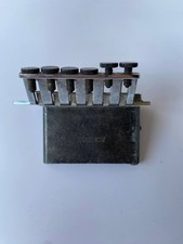 Takeuchi TRS-101 Floyd Rose