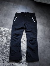 Pantaloni da sci premium